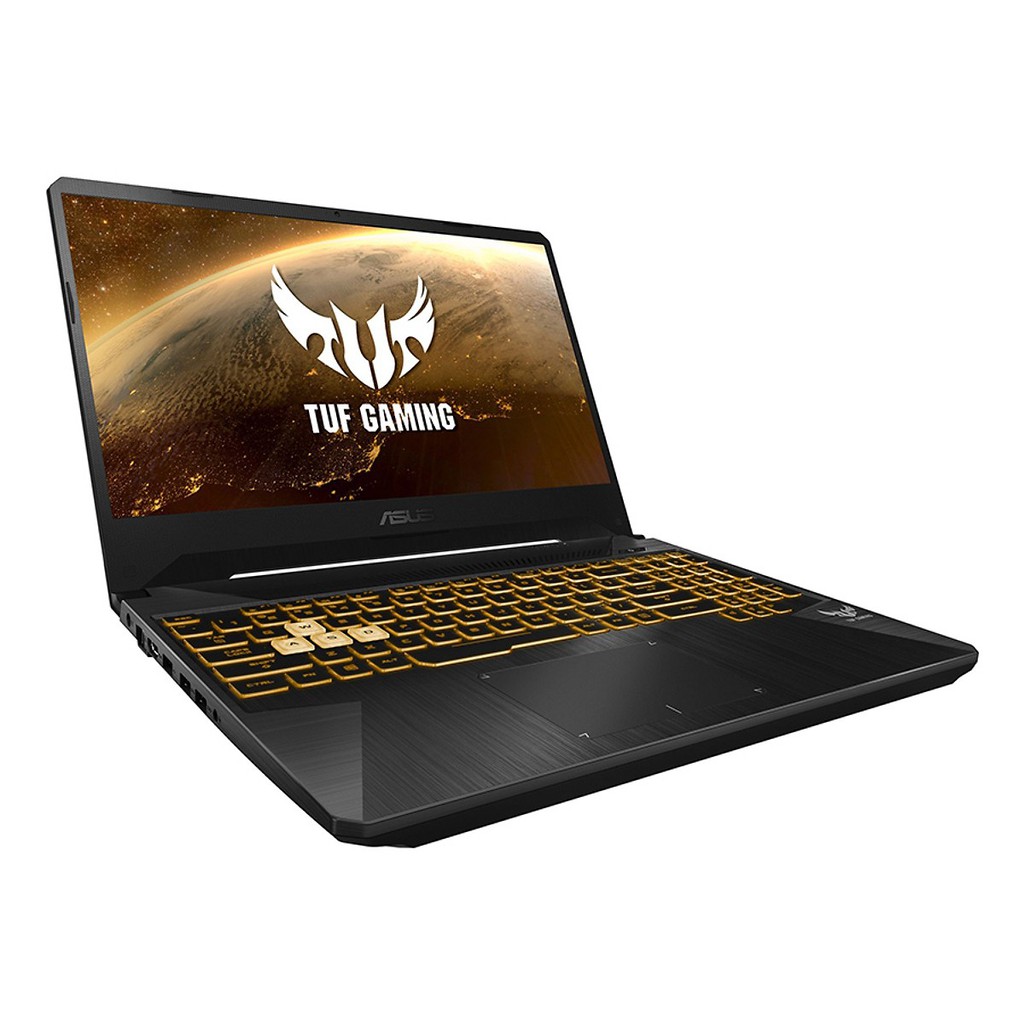 Laptop Asus TUF Gaming FX505DT-AL003T | BigBuy360 - bigbuy360.vn