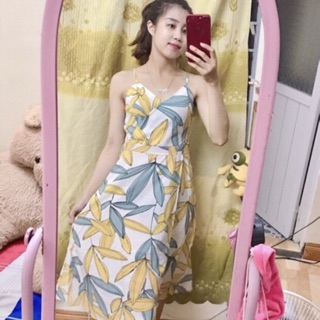 SET VÁY, ÁO CẶP ĐÔI ĐI BIỂN