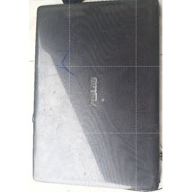 Vỏ ASUS X450L (mặt chứa màn hình) | BigBuy360 - bigbuy360.vn