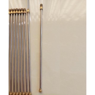 cần rút inox 1m2