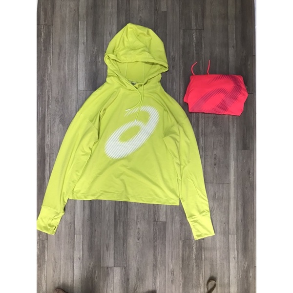 Áo hoodie thể thao nữ vnxk dư xịn