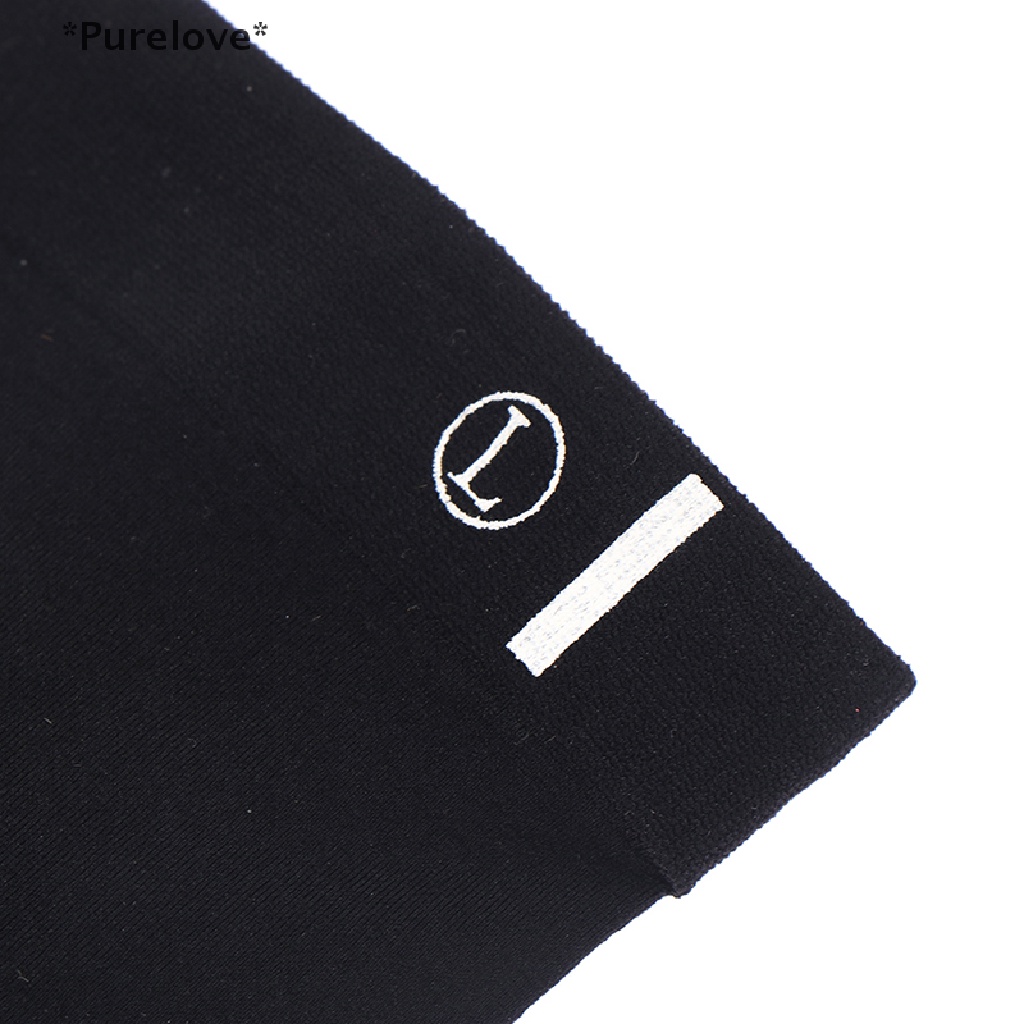 1 Cặp Đệm Hỗ Trợ Chỉnh Hình Bàn Chân Phẳng Chất Lượng Cao