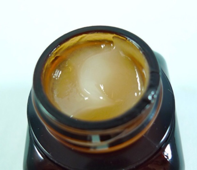 [BẢN MỚI] Kem dưỡng mắt E.S.T.E.E LAUDER Advanced Night Repair Eye Supercharged Complex 15ml | BigBuy360 - bigbuy360.vn