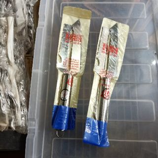 Dao Nạo Thực Phẩm Đa Năng