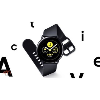 Thay Pin Đồng Hồ Samsung Galaxy Active SM-R500