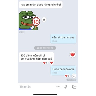 [HOT] Ảnh troll phiếu người lớn ngoan