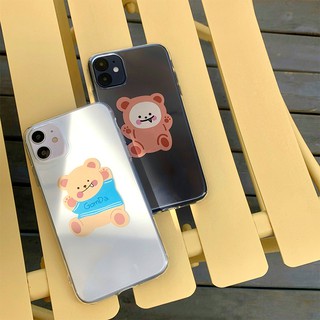 Ốp Redmi 12 12C 10 11T 11T Pro 9 9A 9T Redmi Note 8 Redmi Note 9 4G Redmi Note 11 Note 11S / Redmi Note 11 Pro -mã TS270