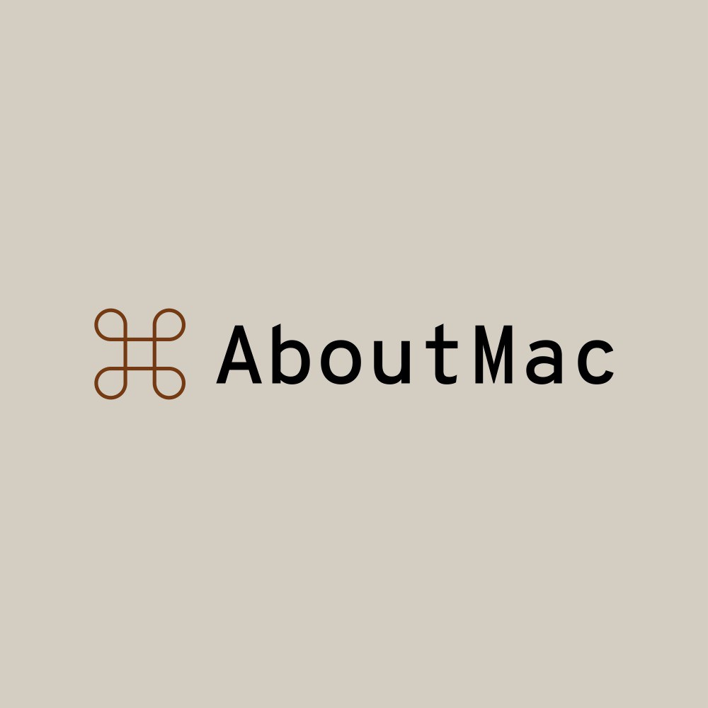 PhukienMac.AboutMac