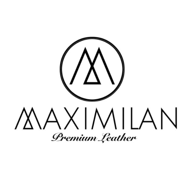 Ví Da MAXIMILAN