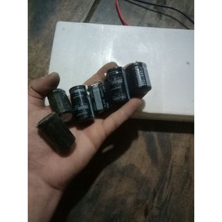 tụ 220uf 450vdc