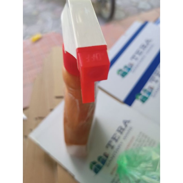 Đánh bóng gỗ g okay , xịt bóng gỗ