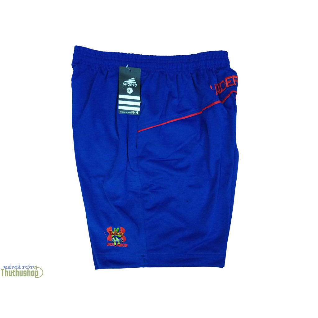 Quần thun nam Big size | BigBuy360 - bigbuy360.vn