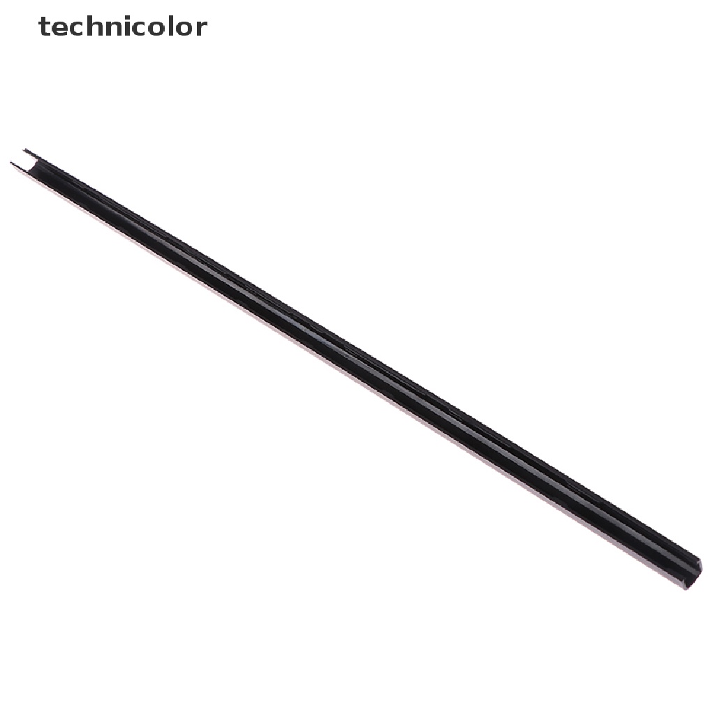 Nắp đậy bản lề cho thích hợp cho MacBook Air 13 &quot;A1369 A1466 2011 2012 2013 2014 2015