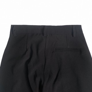 bloom - BLM Trouser