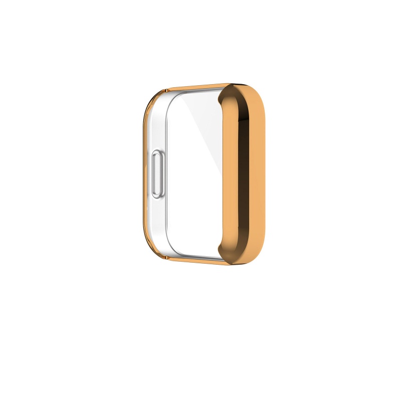 Ốp bảo vệ chống nước siêu mỏng cho Redmi Watch 2 Lite