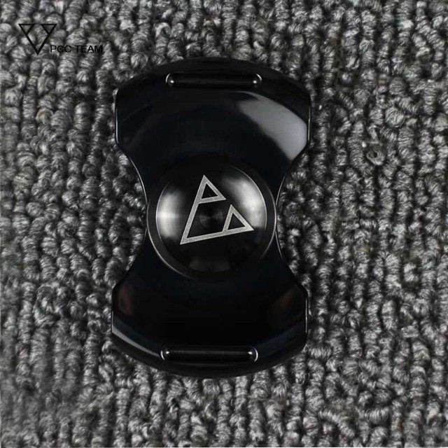 Con quay giải trí Spinner  FV112
