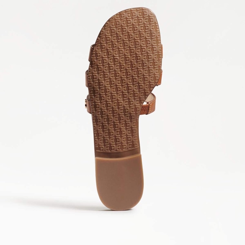 Dép Sam edelman Chính hãng size 36 => 38