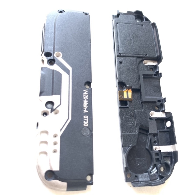 Cụm loa chuông Vsmart Joy 2+ V420 zin new hãng