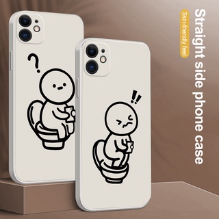 Ốp Điện Thoại Họa Tiết Graffiti Cho Xiaomi Mi 11 Lite Pro Mi 9 10 10T POCO F3 X3 NFC M3 M4 Redmi Note 7 8 10S MAX Plus