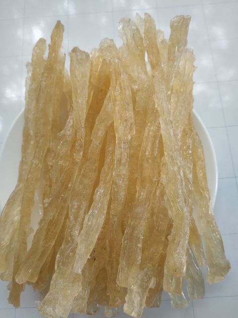 1kg Mủ trôm - Sản phẩm đảm bảo chất lượng | BigBuy360 - bigbuy360.vn