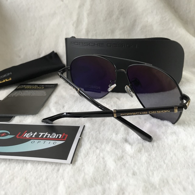 ❌Sale ❌ Kính cao cấp ( tặng hộp ) - mắt kính nam sành điệu | BigBuy360 - bigbuy360.vn