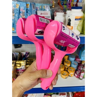 Cây Lăn Bụi Đa Năng ( Lông Động Vật, Sợi Vải, Đồ Da, Chăn Nệm, Ghế Salon...)