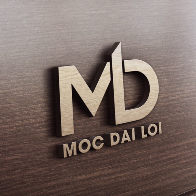 Mộc Đại Lợi