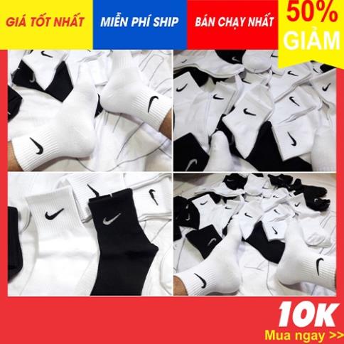 Tất dệt kim,vớ dệt kim,thể thao,bóng đá,bóng chuyền,tennis,Nike,Adidas, Puma,Mizuno,Champion,Drew,Jordan chính hãng 100%