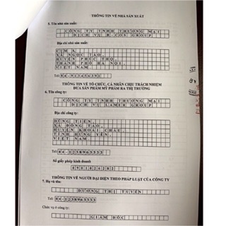 Lame_care dr.lacir