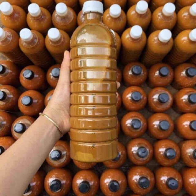 1,5lit cho khách bibabo