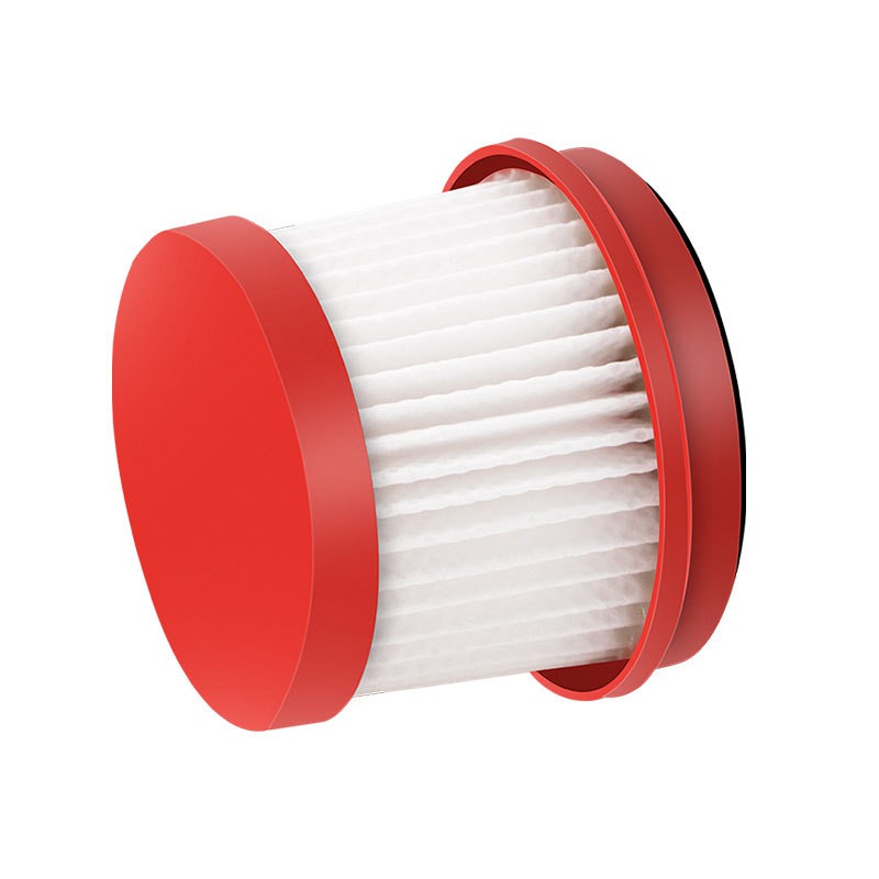 Lõi lọc Bộ lọc Hepa filter- Phụ kiện thay thế dành cho máy hút bụi Deerma CM1300 / CM1900