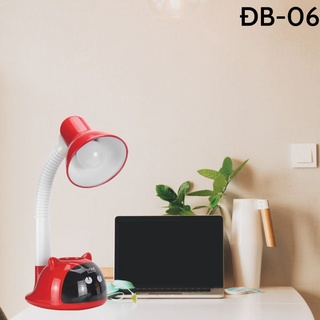 Đèn học chống cận cho bé