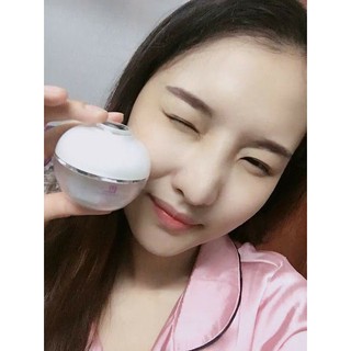 Kem Face Dạng Thạch