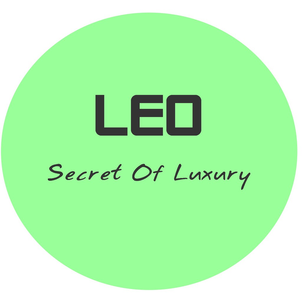 Thời trang nữ LEO - 01, Cửa hàng trực tuyến | BigBuy360 - bigbuy360.vn