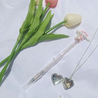 dây chuyền VKOOK vintage