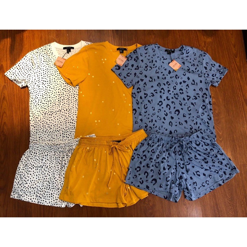 Set bộ f21 xinh xįn