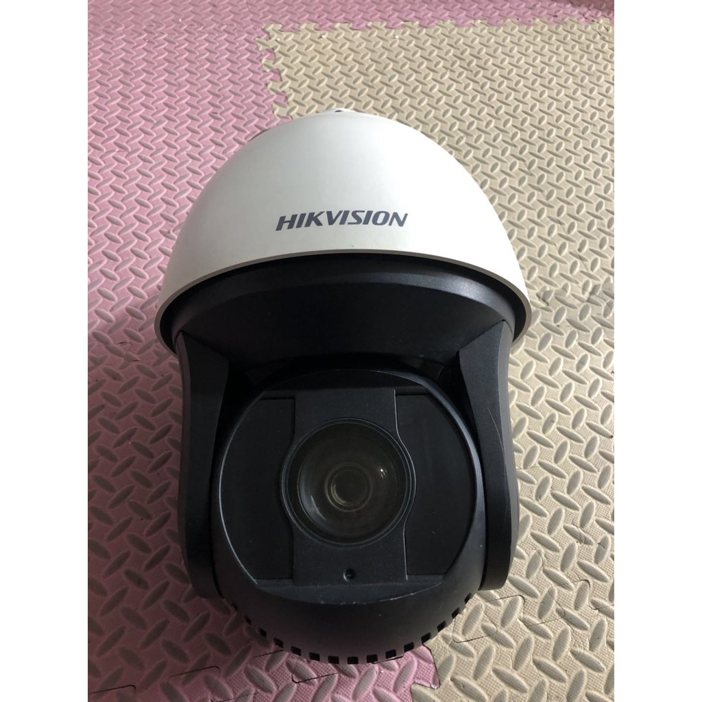 Camera PTZ Hikvision DS-2DF8236IV-AELW - Zoom Quang Học X36 -1920x1080@60fps/s - Hãng Hikvision - Mới 100% [BH 5 Năm]