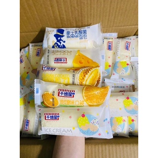 combo kẹo mứt sỉ Trần Liêm