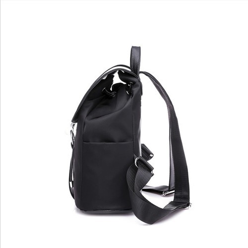Ba lô nữ thời trang chống nước STYLE GIRL BL6910