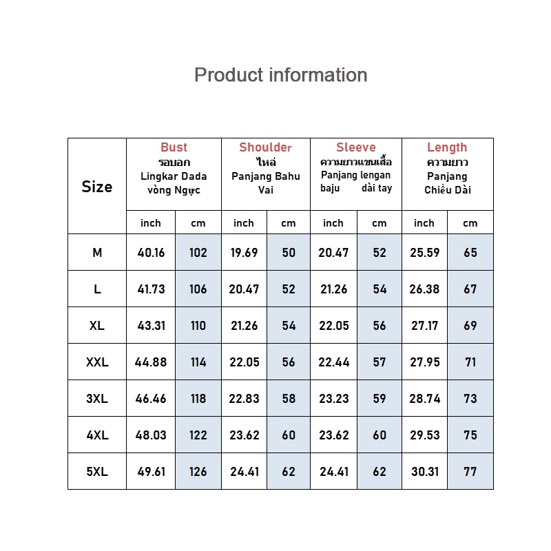 Áo thun AOKANG tay dài cổ tròn dáng rộng in hình thời trang mùa thu cho nam