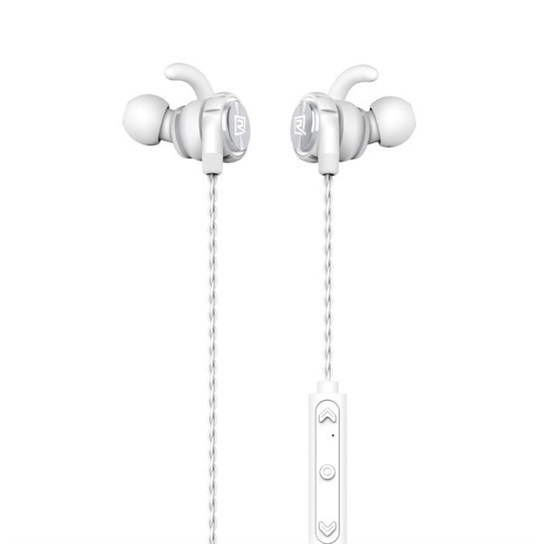 Tai Nghe Bluetooth Thể Thao Remax RB-S10