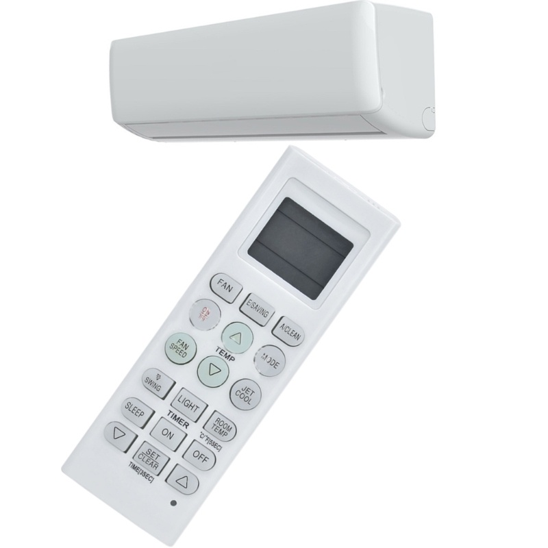 Điều Khiển Từ Xa Cho Máy Lạnh LG AKB73995802 Đồ Chơi Nhân Vật AKB AKB Chất Lượng73995805 Đồ Chơi Nhân Vật AKB AKB Chất Lượng73315601 Giày Thể Thao Akb7344 Akb7344