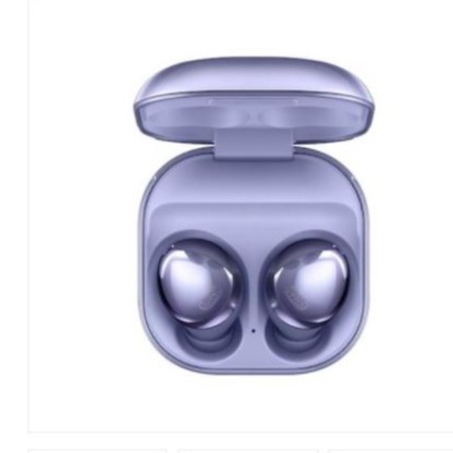 [NGUYÊN SEAL] Tai Nghe Samsung Galaxy Buds Pro ✅Chống Ồn ANC ✅Pin 8H Chính Hãng | BigBuy360 - bigbuy360.vn