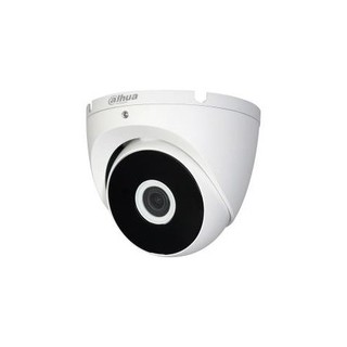Camera Dahua DH-HAC-T2A21P 2.0MP Vỏ Kim loại chống nước BẢO HÀNH 24TH