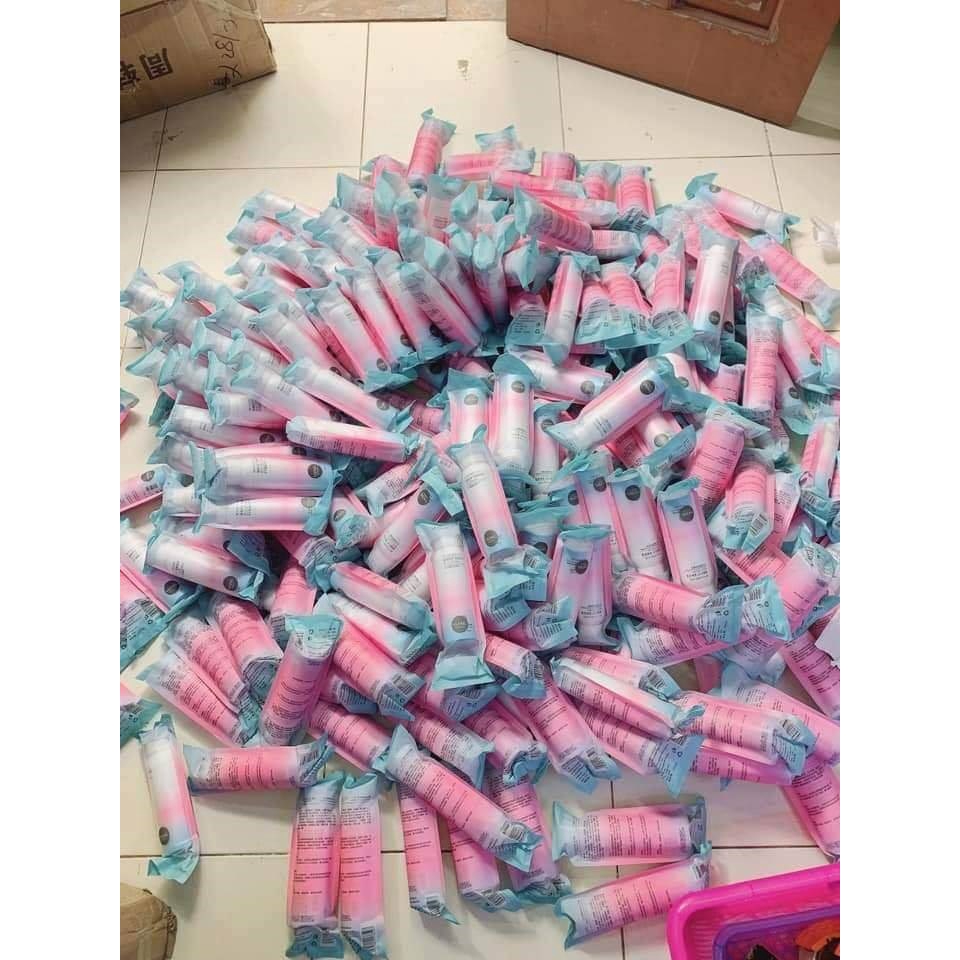 XỊT MAKEUP GATHER BEAUTY SPRAY MAYCREATE, ORANOT 150ML | BigBuy360 - bigbuy360.vn