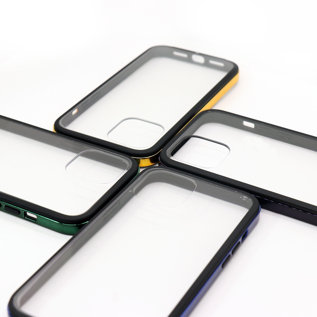 Ốp Chính Hãng LIKGUS SENSE Chống Shock iPhone 1212Pro 12 Promax Chống Ố Vàng Bảo Vệ Camera Viền Nhựa Bóng TPU