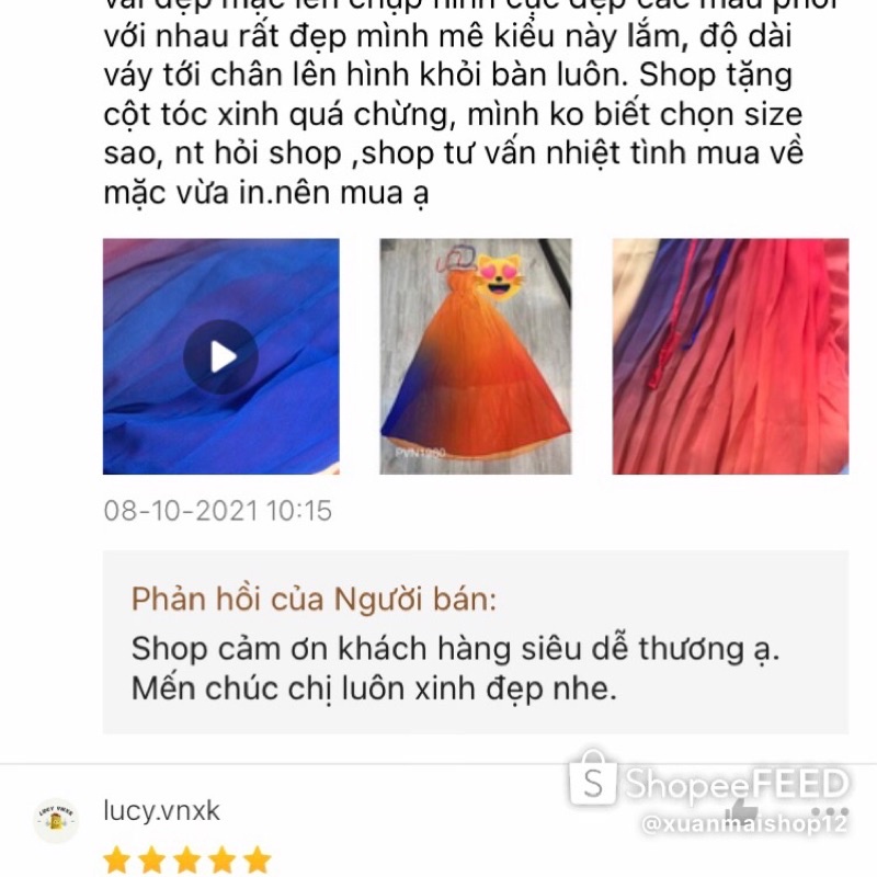 [HÌNH THẬT PHÍA SAU] MAXI LOANG HỞ LƯNG CỔ YẾM OMBRE SIÊU ĐẸP