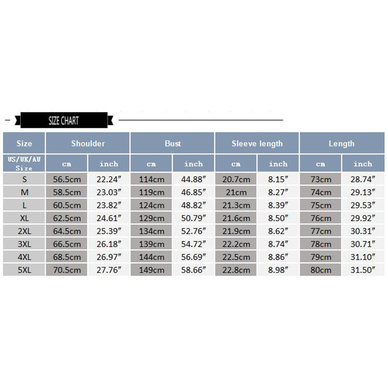 Áo Sơ Mi INCERUN Tay Ngắn In Họa Tiết Cá Tính Thời Trang Cho Nam | BigBuy360 - bigbuy360.vn