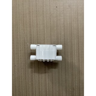 Van Cơ Cho Máy Lọc Nước RO DL41