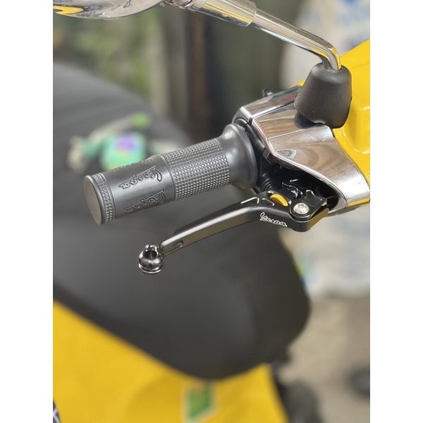 TAY THẮNG NHÔM FULL CNC.